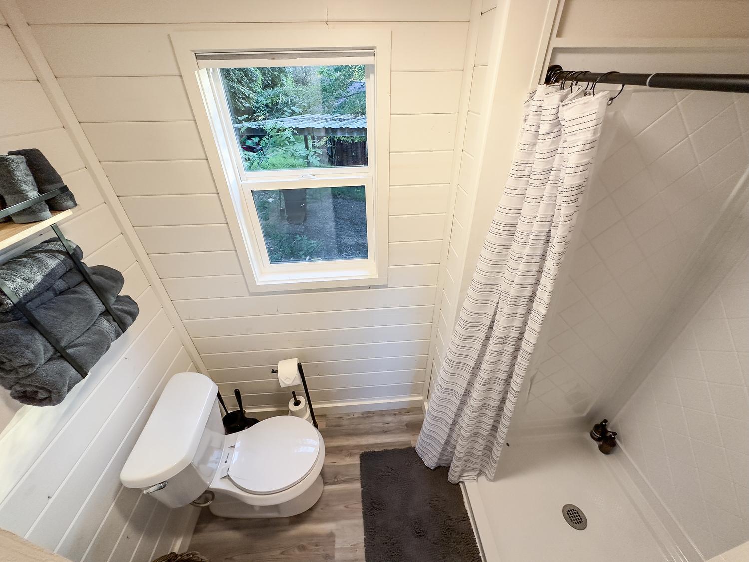Couples Retreat: King Bed:Hot Tub:Firepit & More Blue Ridge Kültér fotó
