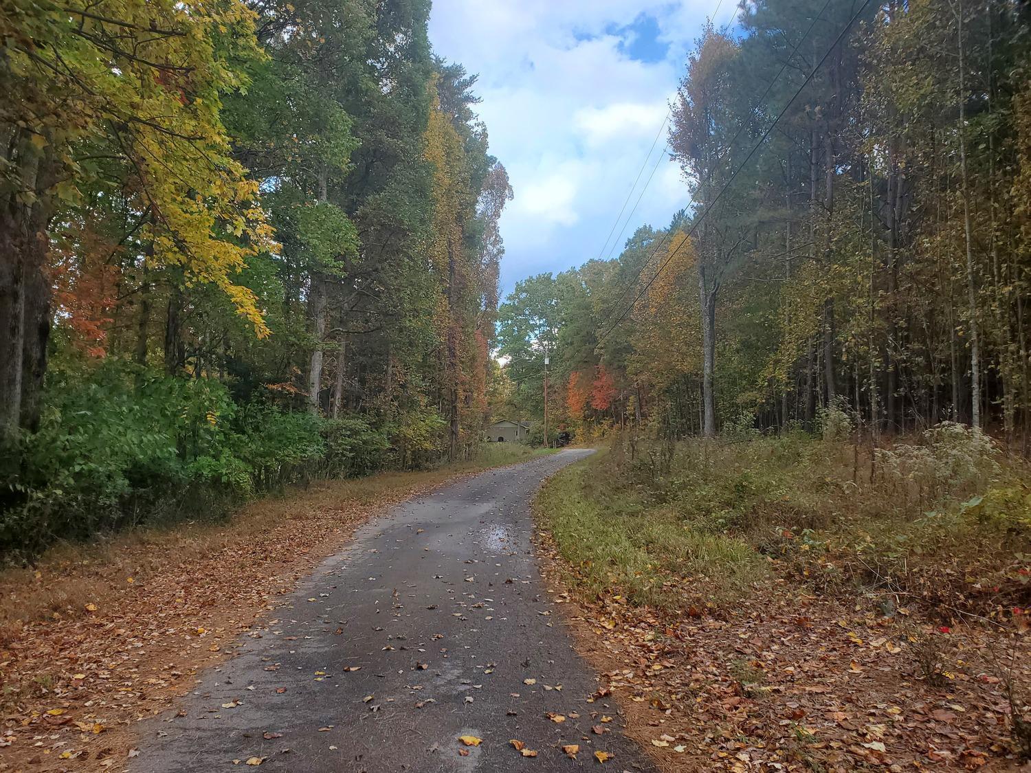 Couples Retreat: King Bed:Hot Tub:Firepit & More Blue Ridge Kültér fotó