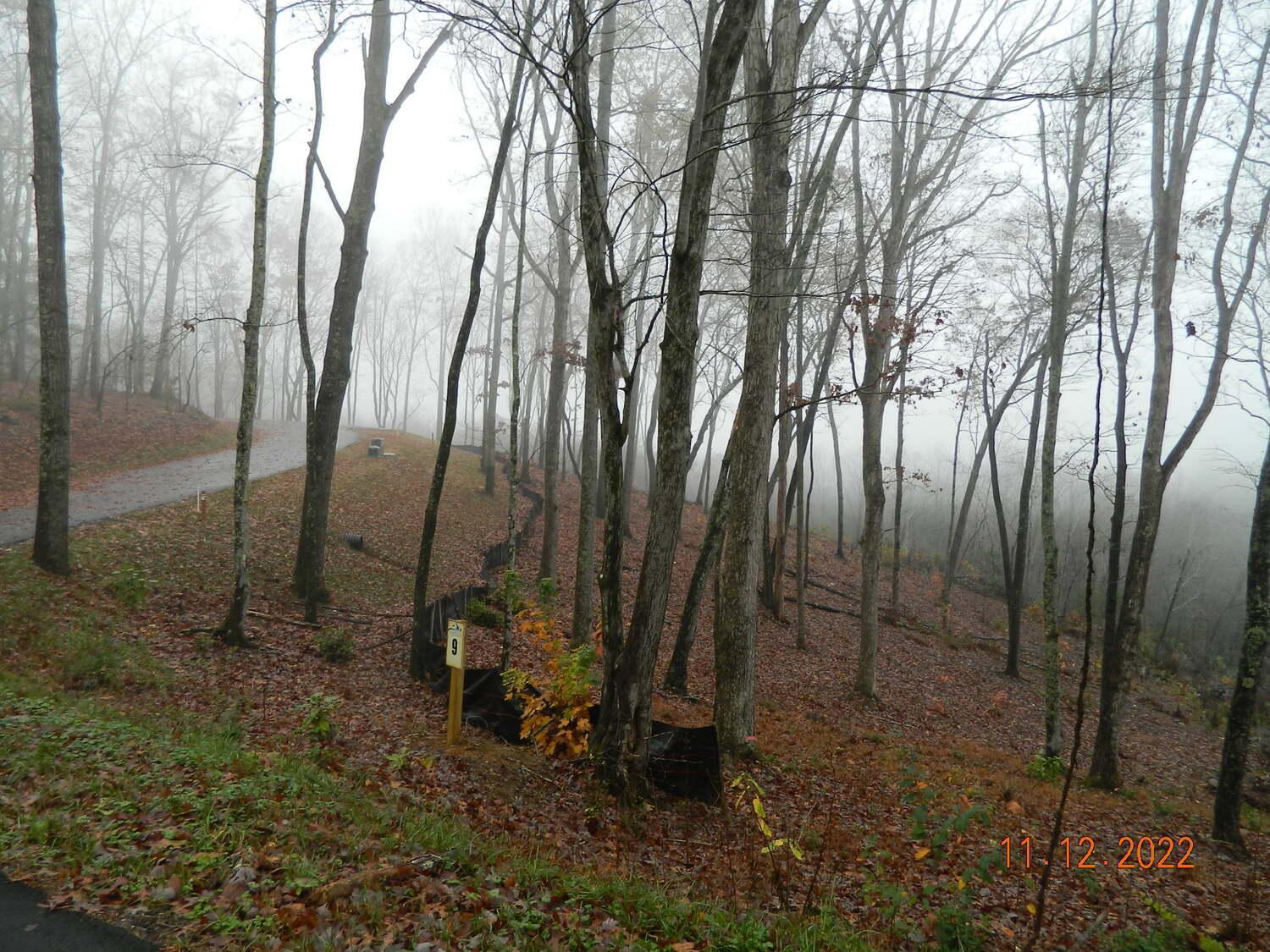 Couples Retreat: King Bed:Hot Tub:Firepit & More Blue Ridge Kültér fotó