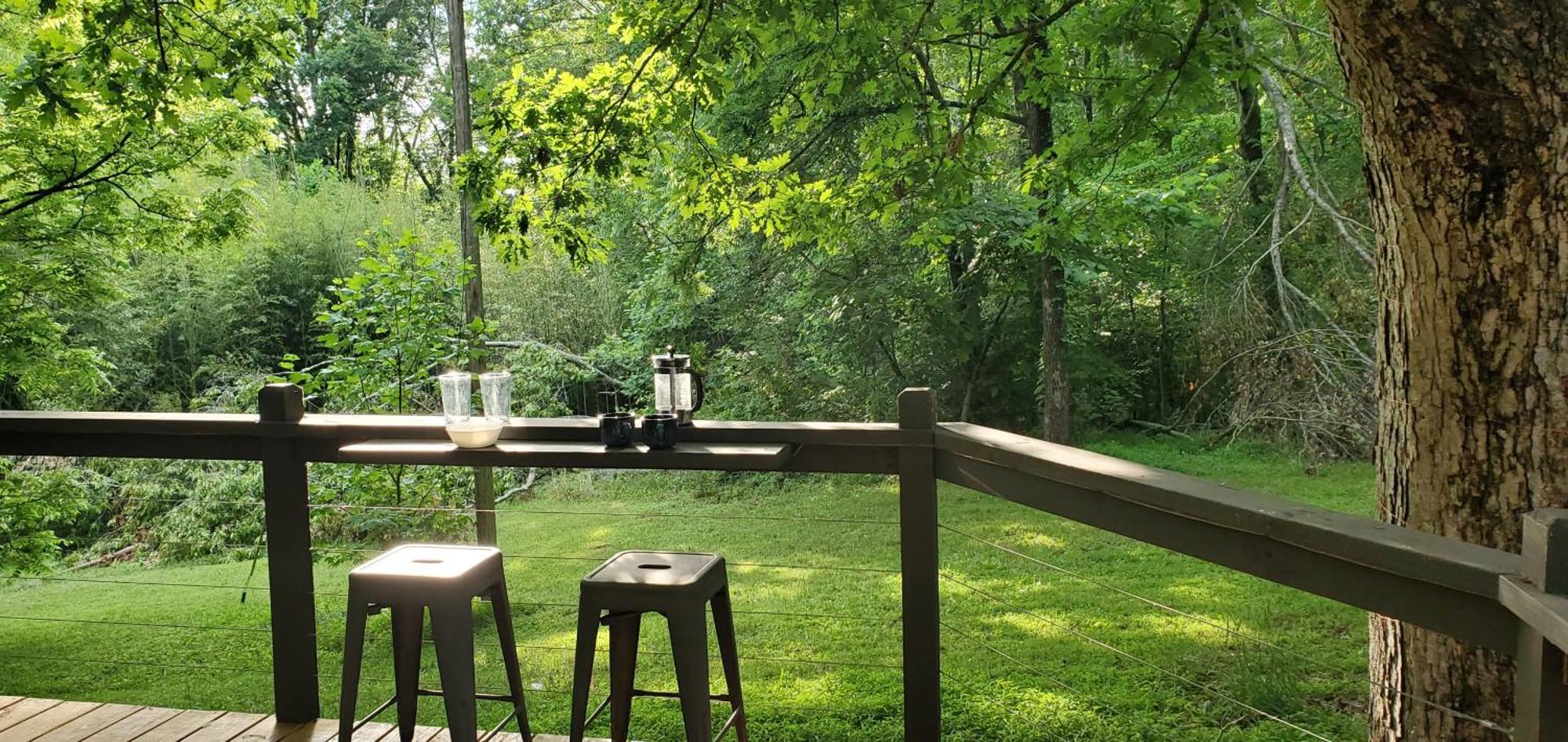 Couples Retreat: King Bed:Hot Tub:Firepit & More Blue Ridge Kültér fotó